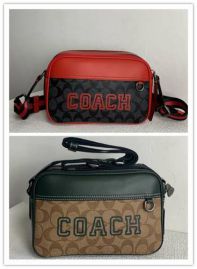 Picture of Coach Mens Bags _SKUfw132569861fw